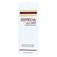 ZEEPECIA PRO CAFE Serum 75ml - Hair Loss-Oth