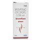 BROMFLAM Eye Drops 5ml - Eye conditions-Oph