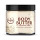 The Beauty Co. Body Butter Cream - Chocolate & Coffee 100 gm - Lotions & Creams