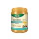 Zandu Seniorz Daily Health Booster 3 in 1 Nutri Pro Granule 500 gm - Daily Health Drinks