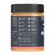 Nutrabay Foods Original Peanut Butter - Creamy 400 gm - Workout Essentials