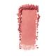 Bobbi Brown Shimmer Blush - Shimmer Blush 4 gm - Blushes