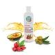 Best Life Rosehip Replenish Moisturiser 250 ml - Lotions & Creams