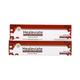 AAIDIFOTA ANTISEPTIC Cream 25gm - Speciality Medicines