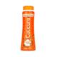Cuticura Original Talcum Powder 100 gm - Talcum Powders