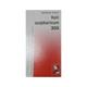 Dr. Reckeweg Kali Sulphuricum 30X Tablet 20 gm - Bio-Chemic