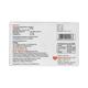 FOLCOVIT DISTAB Tablet 15's - Supplements-Sup