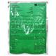 Vital Z Powder 210gm - Supplements-Ele