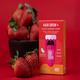 Slip Slips Hair Grow+ Slips - Natural Strawberry Flavour 30's - General Health