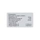 Ornoderm RF Cream 10gm - Fungal Infections-Taa