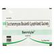 Sacrolyte 5 Billion Cfu Powder 1's - Diarrhoea-Ant