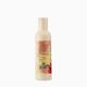 Moha Herbal Shampoo 200 ml + Moha Herbal Hair Serum 100 ml 1's - Shampoos
