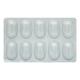 Itsbest 200Mg Capsule 10's - Fungal Infections-Anf