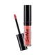 Flormar Silk Matte Liquid Lipstick 013 Pink Dream 4.5 gm - Liquid Lipsticks