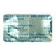 VALPORIL CR 200mg Tablet 10's - Migraine
