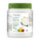 Nutrilite Weight Management Nutritious Delicious Shake Mix - Vanilla Flavor 450 g - Weight Loss