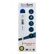 AccuSure Digital Thermometer (MT-1027B) 1's - Health Monitors And Equipment