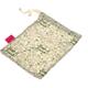 Goli Soda Keep It Fresh Reusable Cotton Bags - Small 1's - Others