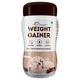 Dr. Morepen Weight Gainer - Irish Chocolate 500 gm - Weight Gain