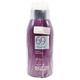 Biotop Professional 69 Shampoo Curly Hair 330 ml - Shampoos