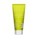 Aroma Magic Insta Radiance Green Tea Pack 100 gm - Face Packs