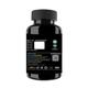Novaherbs Biotin 10000 mcg Capsule 60's - Hair & Skin
