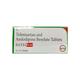 RXTEL AM 40mg Tablet 10's - Hypertension-Ana