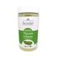 Secular Organic Neem Powder 200 gm - Pure Herbs