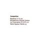 ACCUNAC Eye Drops 5ml - Eye conditions-Oph