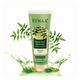 Synaa Face Wash Gel - Neem 100 ml - Face Wash & Cleansers