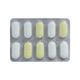 RANGLIM PSR Tablet 10's - Diabetes-Ant