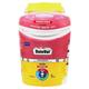 Ostovet Liquid 5 litre - Feed Supplement