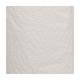Freshee Super Absorbent Food Safe 2 Ply Premium Kitchen Towels (Pack of 4) - Tissues & Wipes