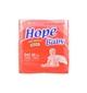Hope Baby Diapers 48's (S) - Diapers & Wipes