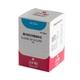 Similia Natrum Sulph Tablet 25 gm 1Gr - Bio-Chemic