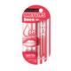 Maybelline Baby Lips SPF 16 Lip Balm - Peach Bloom 1.7 gm - Creams, Lotions & Oils