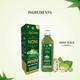 Axiom Noni Juice 500 ml - Ayurvedic Juices