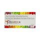 PRECIVIT 4G Capsule 10's - Supplements-Vam