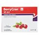 Sanofi BerryCran Urinary Tract Health Softgels 50's - Nutritional Supplements