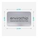 Envirochip Radiation Protection Chip - Mobile (Silver) - Health Monitors And Equipment
