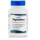 HealthVit Thyrovitan Capsules 60's - Herbal Dietary Supplement