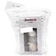 Boostim DS Dry Syrup 30ml - Bacterial Infections-Pen