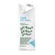 The Bridge Mia Organic Drink - Soya 1 litre - Nutritional Supplement