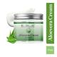 Nutriment Face Cream - Aloe Vera 250 gm - Soaps