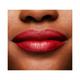 M.A.C Mini Lipstick - Ruby Woo 1.8 gm - Lipsticks