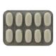 Nevimune 200mg Tablet 10'S - Viral infections-Ant