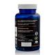 Alvizia CLA 1000 mg Softgel Capsule 90's - Omega Fish Oil Fatty Acids