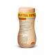 Naturolax-A Orange Flavour Isabgol Powder 100 gm - Indigestion/Constipation