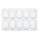 DAPAMAC M 10/500 Tablet 10's - Diabetes-Ant