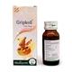 Medisynth Gripkoll Gripe Drops 30 ml - Homeopathic Drops